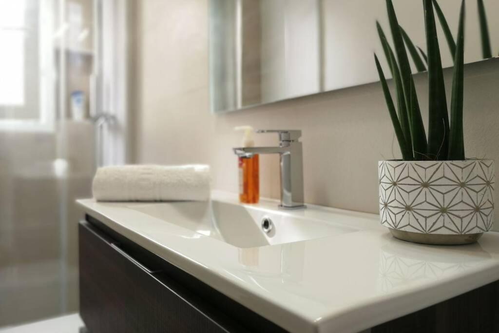Xativa, Style Apartment Esterno foto