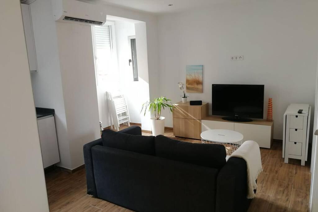 Xativa, Style Apartment Esterno foto